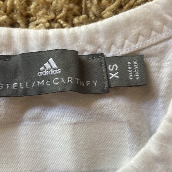Stella McCartney top MWOT - Picture 2 of 5